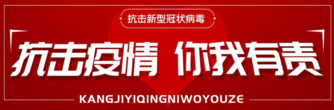 三峡早播休闲区蓝鸢梦想 - Www.slyday.coM