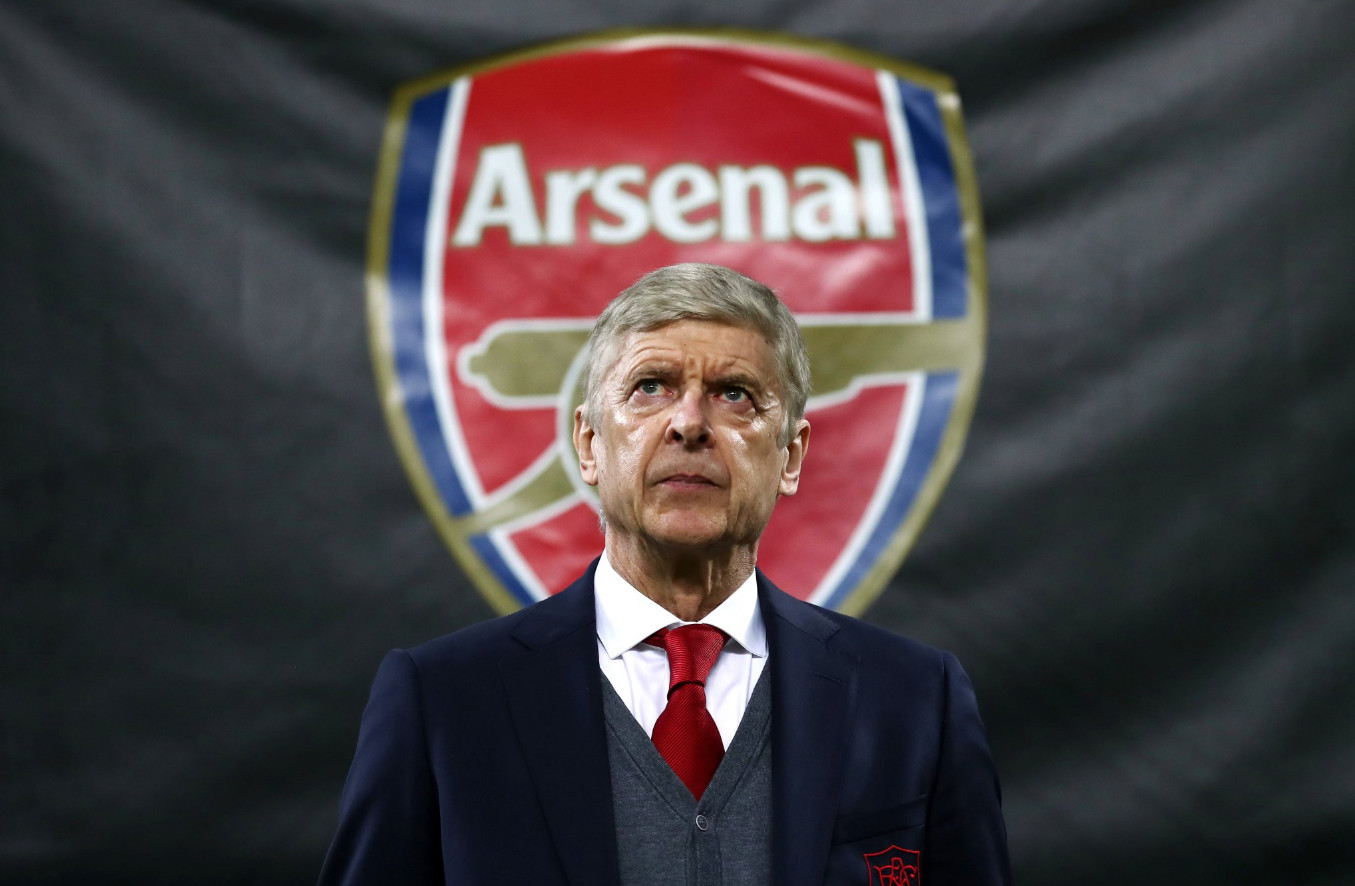 克洛普阿尔特塔场边动粗教练打架的往事比球员精彩多了