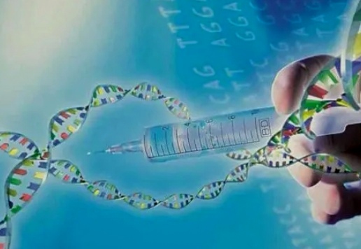 不到半年，夫妻俩双双查出直肠癌！难道癌症也会传染？休闲区蓝鸢梦想 - Www.slyday.coM