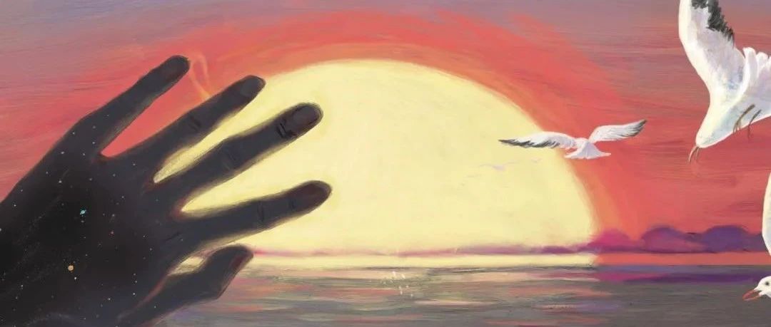 刘慈欣《赡养人类》中提到的终产者，可能成真吗？ | 问答|赡养人类|刘慈欣