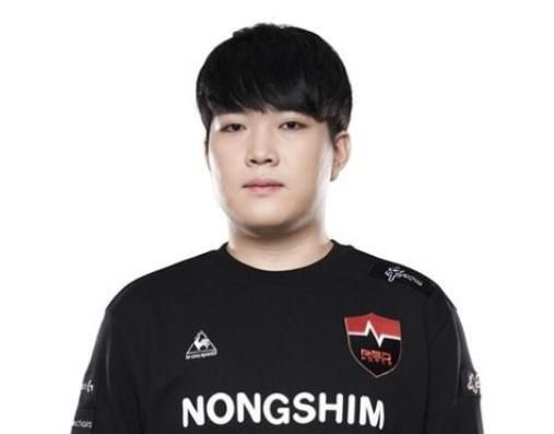 被坑惨了！LCK选手被迫离开俱乐部：看了官网发文直接哭了休闲区蓝鸢梦想 - Www.slyday.coM