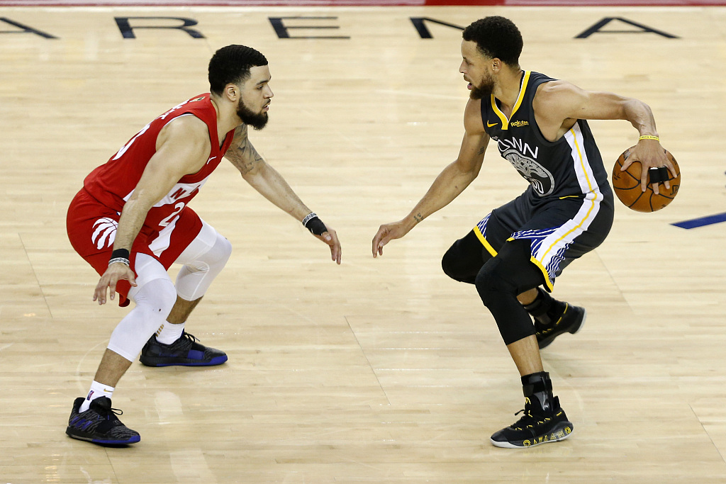 王朝将至场均赢131分勇士实力倒退5年5胜0负神纪录更证恐怖