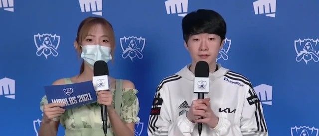 LCK年度大瓜!冠军AD转会未果手撕俱乐部,引得三方激烈对峙!休闲区蓝鸢梦想 - Www.slyday.coM LCK年度大瓜!冠军AD转会未果手撕俱乐部,引得三方激烈对峙!休闲区蓝鸢梦想 - Www.slyday.coM