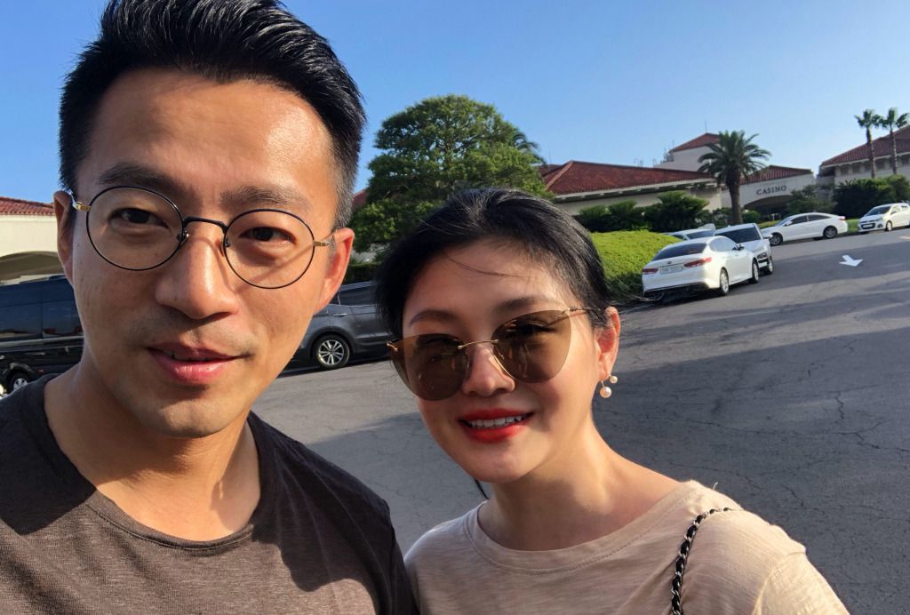 大S徐熙媛官宣已与汪小菲离婚 孩子抚养权和财产分割成关注焦点休闲区蓝鸢梦想 - Www.slyday.coM