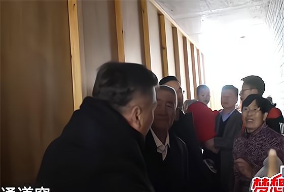 《梦想改造家》七季打造出的好口碑,用一期节目让评分跌到3.4休闲区蓝鸢梦想 - Www.slyday.coM