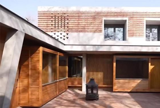 《梦想改造家》七季打造出的好口碑,用一期节目让评分跌到3.4休闲区蓝鸢梦想 - Www.slyday.coM