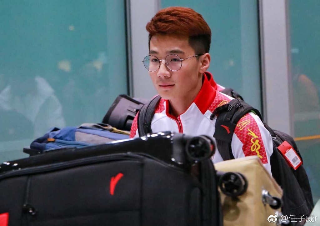 捷报连连！中国冬奥代表团夺金点频现，主场有望突破十金创造历史休闲区蓝鸢梦想 - Www.slyday.coM