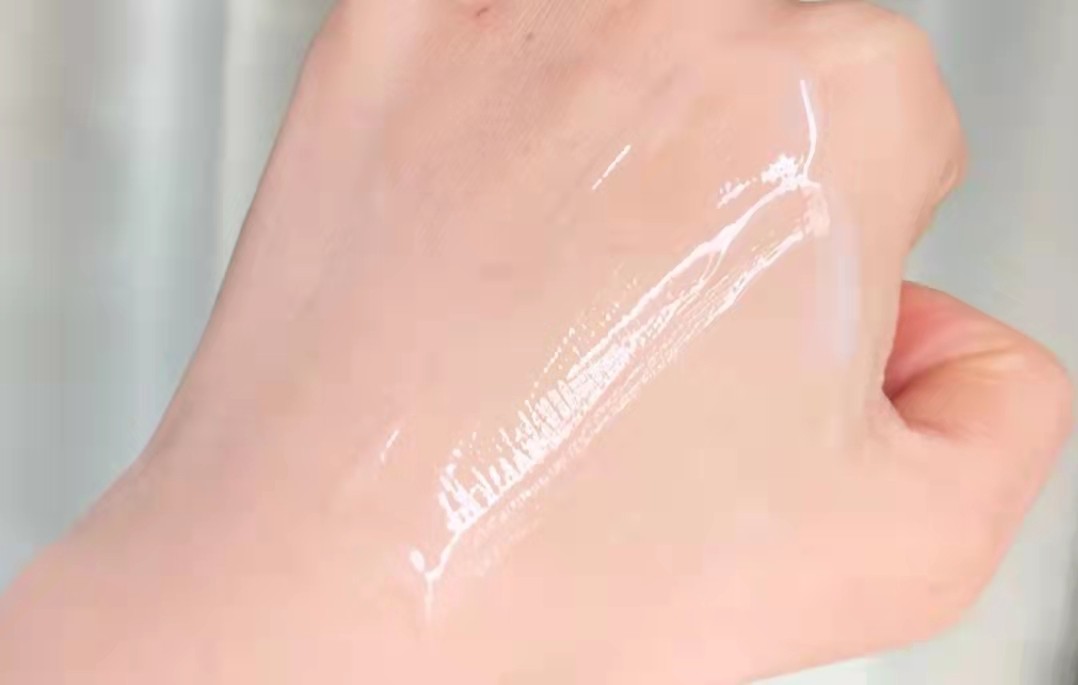 常见的“黑眼圈”分3种，如何选对眼霜有效解决？看这篇就够了休闲区蓝鸢梦想 - Www.slyday.coM