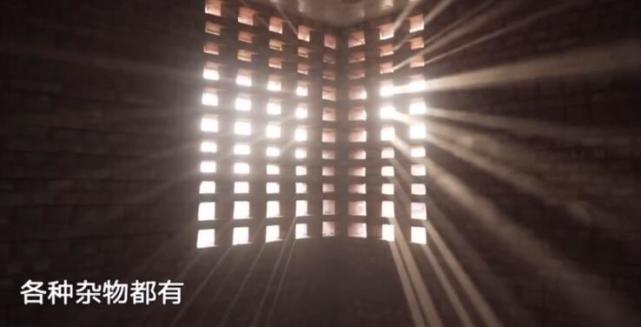 132万建了个“红砖毛坯房”七十岁的大爷还要负担66万的费用休闲区蓝鸢梦想 - Www.slyday.coM