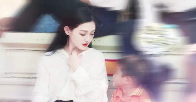 大S和汪小菲离婚后，一条1000多赞的评论说：离婚是因为没有爱了休闲区蓝鸢梦想 - Www.slyday.coM