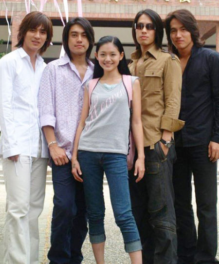 汪小菲以大S名字开设的酒店改名，经纪人回应大S离婚的财产分割休闲区蓝鸢梦想 - Www.slyday.coM