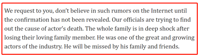 《童军手册》主演乔伊·摩根去世，年仅28岁，经纪人回应自杀传闻休闲区蓝鸢梦想 - Www.slyday.coM