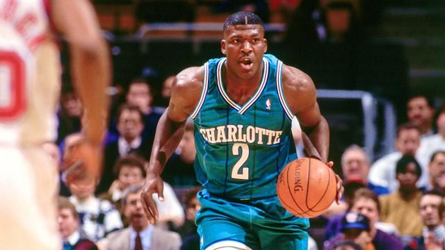 nba历史十大2号球星:费舍尔垫底,欧文第五,伦纳德第二 - nba球星欧文