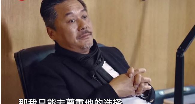 《梦想改造家》翻车?把农村房改造成毛坯,设计师被网友喊话退钱休闲区蓝鸢梦想 - Www.slyday.coM 《梦想改造家》翻车?把农村房改造成毛坯,设计师被网友喊话退钱休闲区蓝鸢梦想 - Www.slyday.coM