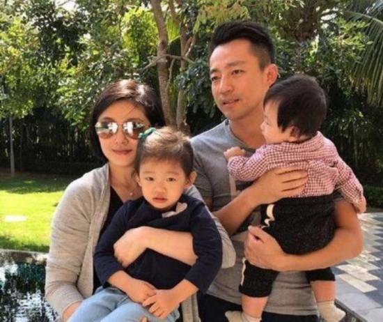 汪小菲以大S名字开设的酒店改名，经纪人回应大S离婚的财产分割休闲区蓝鸢梦想 - Www.slyday.coM