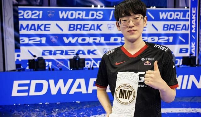 LCK转会期把自己搞崩了!多名选手发声控诉,明年不是LPL的对手!休闲区蓝鸢梦想 - Www.slyday.coM LCK转会期把自己搞崩了!多名选手发声控诉,明年不是LPL的对手!休闲区蓝鸢梦想 - Www.slyday.coM