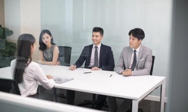 大学生的工资档次表,硕士生工资只能达到4700?网友表示:太难了休闲区蓝鸢梦想 - Www.slyday.coM 大学生的工资档次表,硕士生工资只能达到4700?网友表示:太难了休闲区蓝鸢梦想 - Www.slyday.coM