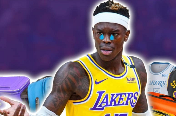 38分+29分+21分，轻伤不下火线！离开詹姆斯，你做回了真实的自己休闲区蓝鸢梦想 - Www.slyday.coM