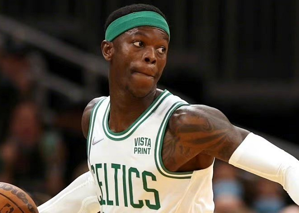 38分+29分+21分，轻伤不下火线！离开詹姆斯，你做回了真实的自己休闲区蓝鸢梦想 - Www.slyday.coM