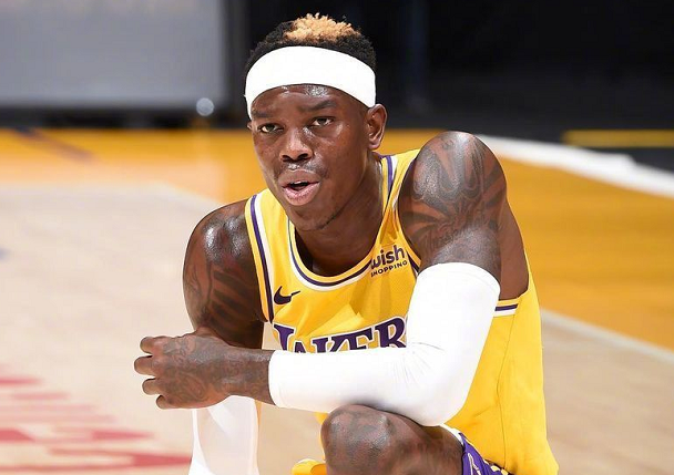 38分+29分+21分，轻伤不下火线！离开詹姆斯，你做回了真实的自己休闲区蓝鸢梦想 - Www.slyday.coM