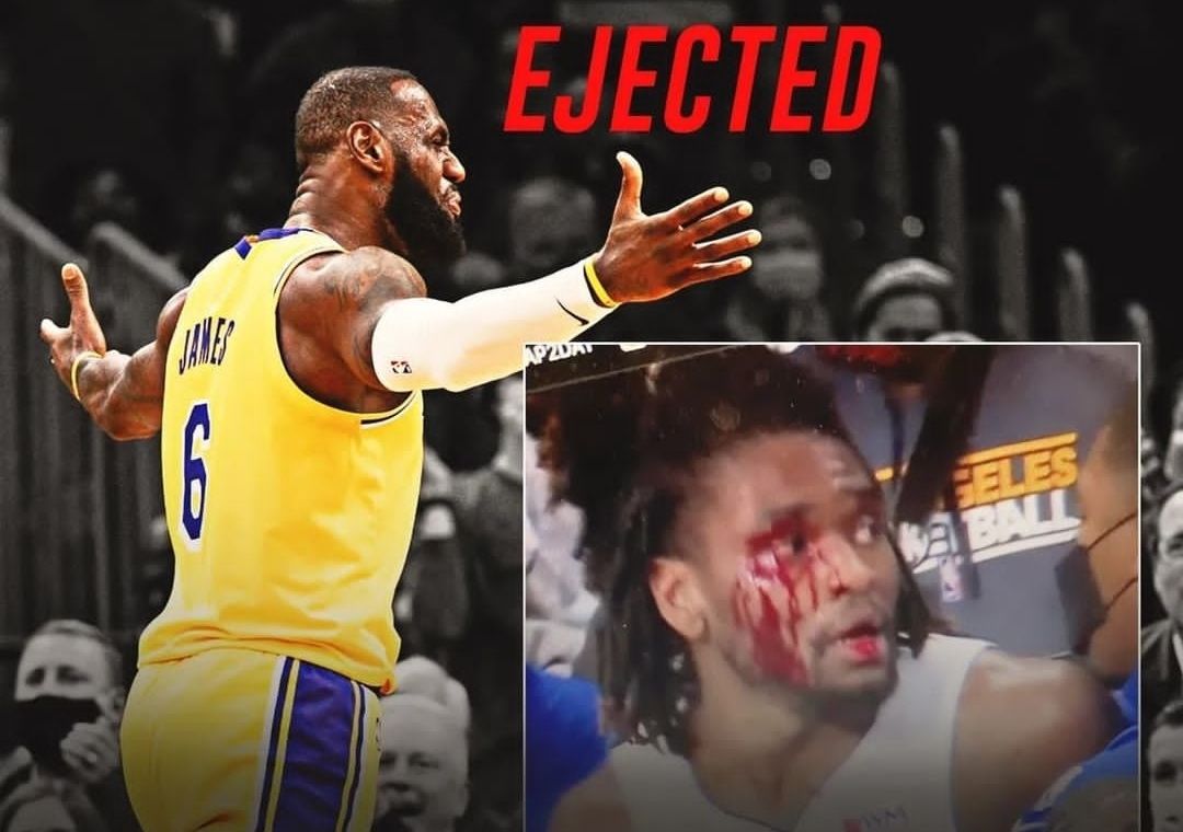 官宣!国王火速换帅,汤普森还有15场比赛复出,詹姆斯被禁赛休闲区蓝鸢梦想 - Www.slyday.coM 官宣!国王火速换帅,汤普森还有15场比赛复出,詹姆斯被禁赛休闲区蓝鸢梦想 - Www.slyday.coM