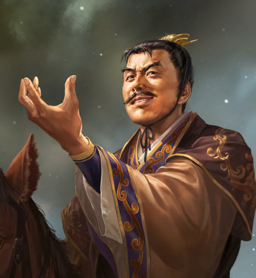 西晋“八公”:司马炎称帝时,官职最高的八位大臣