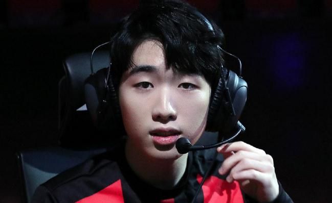 有信心让Viper重回韩国！LCK坑惨S10冠军，只因能拿下S11冠军？休闲区蓝鸢梦想 - Www.slyday.coM