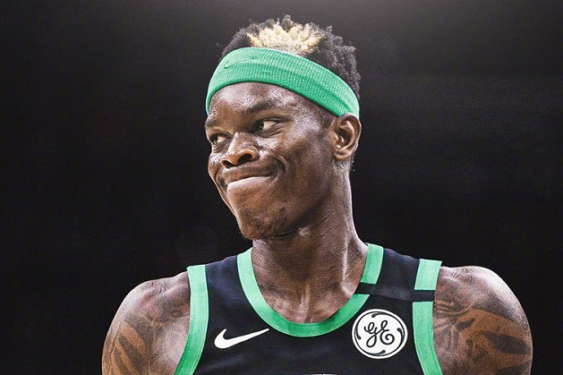 38分+29分+21分，轻伤不下火线！离开詹姆斯，你做回了真实的自己休闲区蓝鸢梦想 - Www.slyday.coM