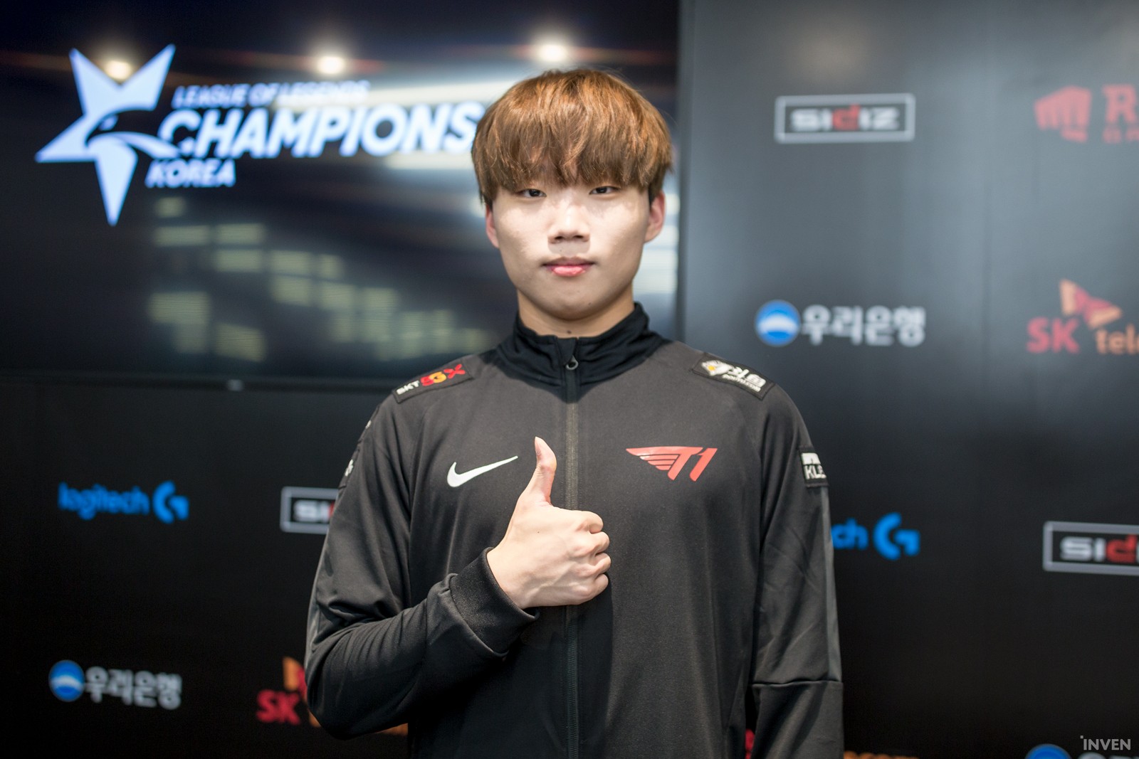 Ghost的转会闹剧尚未结束，Canna与T1又闹起来！LCK乱成一锅粥休闲区蓝鸢梦想 - Www.slyday.coM