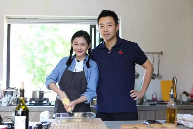 大S和汪小菲离婚后，一条1000多赞的评论说：离婚是因为没有爱了休闲区蓝鸢梦想 - Www.slyday.coM