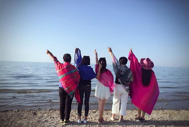 找中老年人结伴旅游(找中老年人结伴旅游的平台)