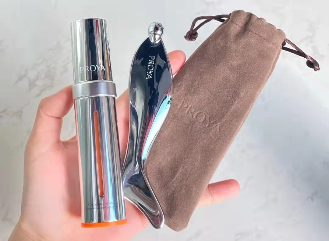 常见的“黑眼圈”分3种，如何选对眼霜有效解决？看这篇就够了休闲区蓝鸢梦想 - Www.slyday.coM