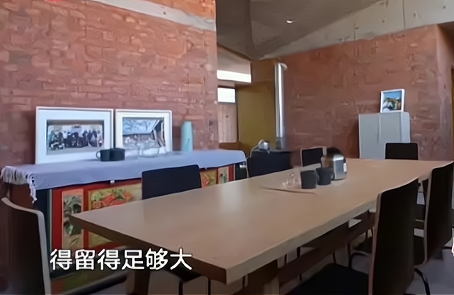 132万元改造农村老屋后续，房主还没入住，自曝已经交了一部分钱休闲区蓝鸢梦想 - Www.slyday.coM