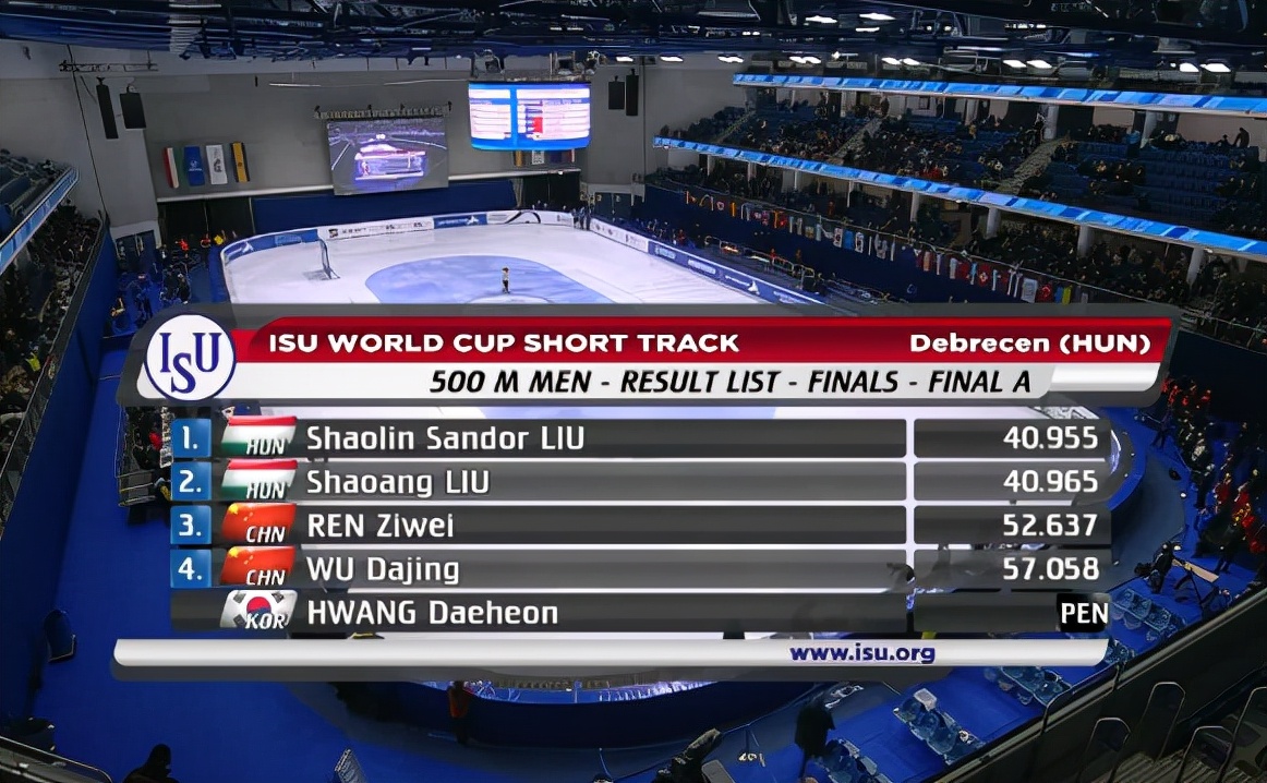 央视直播结束后,回放韩国队卑劣犯规,名嘴炮轰:动作很不好!休闲区蓝鸢梦想 - Www.slyday.coM 央视直播结束后,回放韩国队卑劣犯规,名嘴炮轰:动作很不好!休闲区蓝鸢梦想 - Www.slyday.coM