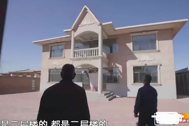 《梦想改造家》翻车?把农村房改造成毛坯,设计师被网友喊话退钱休闲区蓝鸢梦想 - Www.slyday.coM 《梦想改造家》翻车?把农村房改造成毛坯,设计师被网友喊话退钱休闲区蓝鸢梦想 - Www.slyday.coM