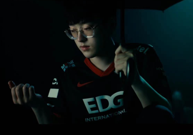 Scout要远走LCK?田野直播打破传言:只是正常回家而已!休闲区蓝鸢梦想 - Www.slyday.coM Scout要远走LCK?田野直播打破传言:只是正常回家而已!休闲区蓝鸢梦想 - Www.slyday.coM