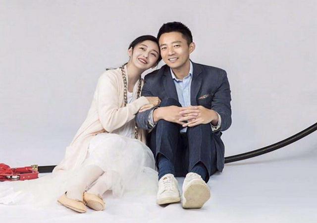 汪小菲以大S名字开设的酒店改名，经纪人回应大S离婚的财产分割休闲区蓝鸢梦想 - Www.slyday.coM