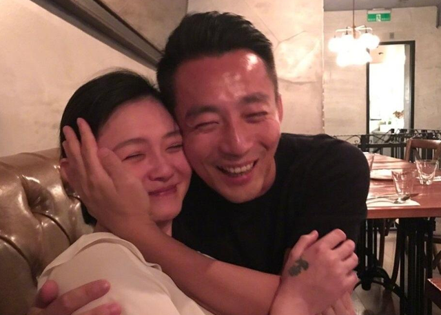 大S首次曝光离婚原因,希望汪小菲另寻女友,俩孩子暂跟自己住休闲区蓝鸢梦想 - Www.slyday.coM 大S首次曝光离婚原因,希望汪小菲另寻女友,俩孩子暂跟自己住休闲区蓝鸢梦想 - Www.slyday.coM