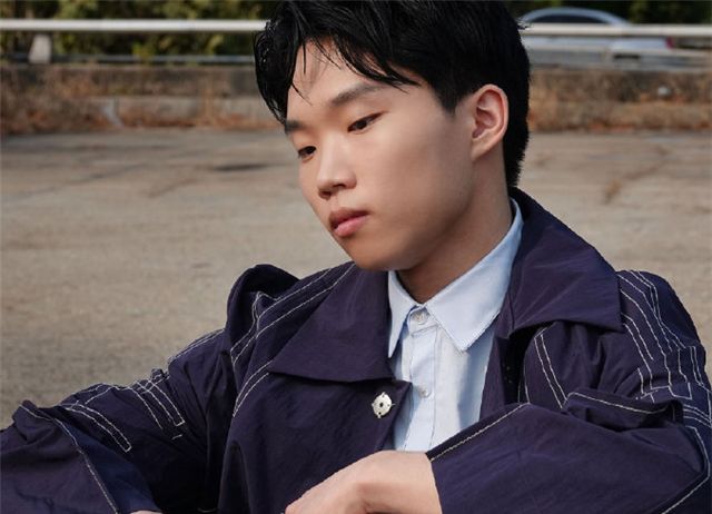 5位明星选手同时站出来，指责战队阻碍自己转会，LCK乱成一锅粥休闲区蓝鸢梦想 - Www.slyday.coM