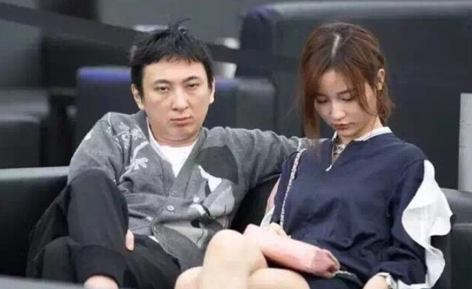 雪梨和林珊珊逃税被处罚千万只是开始?大数据还追到了不少网红休闲区蓝鸢梦想 - Www.slyday.coM 雪梨和林珊珊逃税被处罚千万只是开始?大数据还追到了不少网红休闲区蓝鸢梦想 - Www.slyday.coM