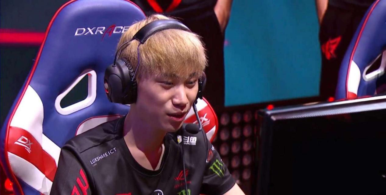 FPX官宣Doinb离队，LNG或组强力阵容，人猿泰山有望？休闲区蓝鸢梦想 - Www.slyday.coM