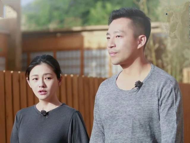 大S汪小菲官宣离婚,疑似大有文章,很大程度出自对全家人的保护休闲区蓝鸢梦想 - Www.slyday.coM 大S汪小菲官宣离婚,疑似大有文章,很大程度出自对全家人的保护休闲区蓝鸢梦想 - Www.slyday.coM