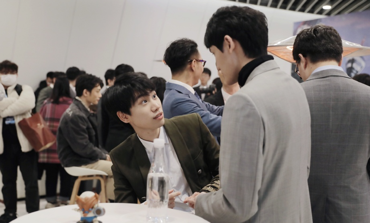 去LNG和泰山阿乐冲冠军!Doinb官宣转会李宁,离FPX原因引唏嘘休闲区蓝鸢梦想 - Www.slyday.coM 去LNG和泰山阿乐冲冠军!Doinb官宣转会李宁,离FPX原因引唏嘘休闲区蓝鸢梦想 - Www.slyday.coM