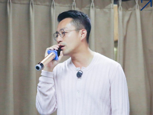 大S汪小菲官宣离婚,疑似大有文章,很大程度出自对全家人的保护休闲区蓝鸢梦想 - Www.slyday.coM 大S汪小菲官宣离婚,疑似大有文章,很大程度出自对全家人的保护休闲区蓝鸢梦想 - Www.slyday.coM