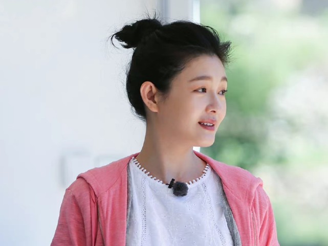 大S汪小菲官宣离婚,疑似大有文章,很大程度出自对全家人的保护休闲区蓝鸢梦想 - Www.slyday.coM 大S汪小菲官宣离婚,疑似大有文章,很大程度出自对全家人的保护休闲区蓝鸢梦想 - Www.slyday.coM