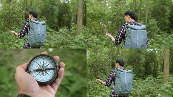 导航没用食物没吃，哀牢山四名失联者却遇难了，死因或是几种气体休闲区蓝鸢梦想 - Www.slyday.coM