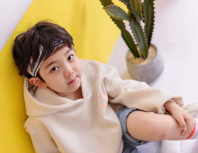 误杀2定档肖央再次绝望反击救子其子扮演者王昊泽资料起底