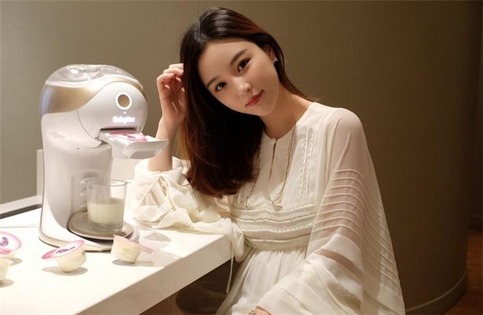 雪梨和林珊珊逃税被处罚千万只是开始?大数据还追到了不少网红休闲区蓝鸢梦想 - Www.slyday.coM 雪梨和林珊珊逃税被处罚千万只是开始?大数据还追到了不少网红休闲区蓝鸢梦想 - Www.slyday.coM