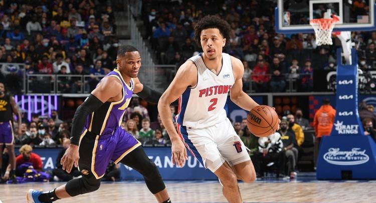 官宣!国王火速换帅,汤普森还有15场比赛复出,詹姆斯被禁赛休闲区蓝鸢梦想 - Www.slyday.coM 官宣!国王火速换帅,汤普森还有15场比赛复出,詹姆斯被禁赛休闲区蓝鸢梦想 - Www.slyday.coM