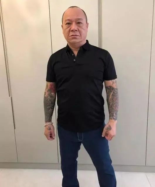 吴志雄|新店|大佬_新浪新闻